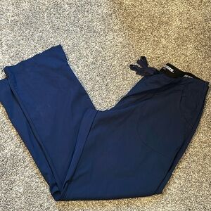 (5 for $20) Skechers Women’s Scrub Pants Sz L